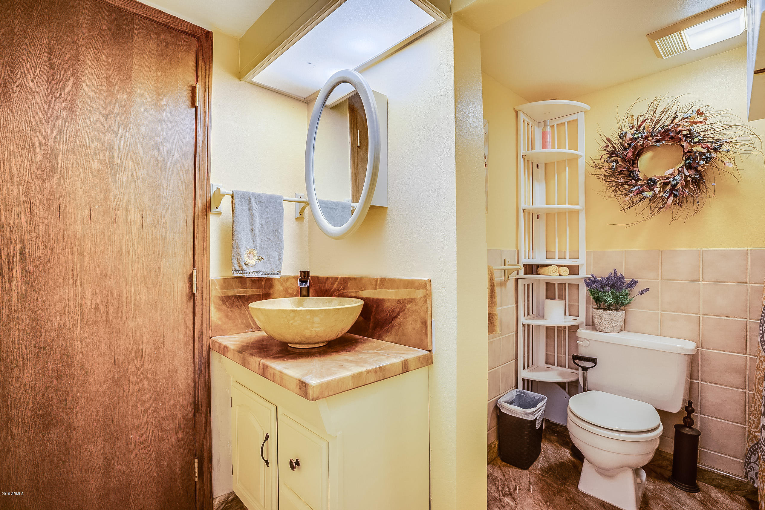 395 Manzanita Drive Sedona, AZ 86336 - Photo 39 of 46 Manzanita-93