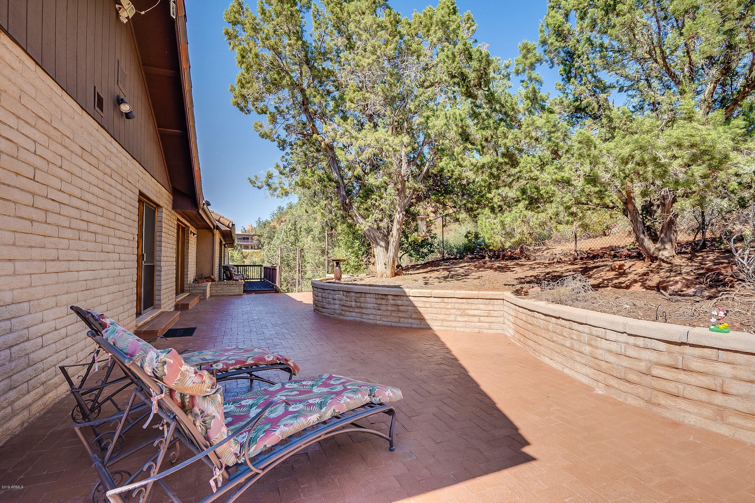 395 Manzanita Drive Sedona, AZ 86336 - Photo 43 of 46 Manzanita-24