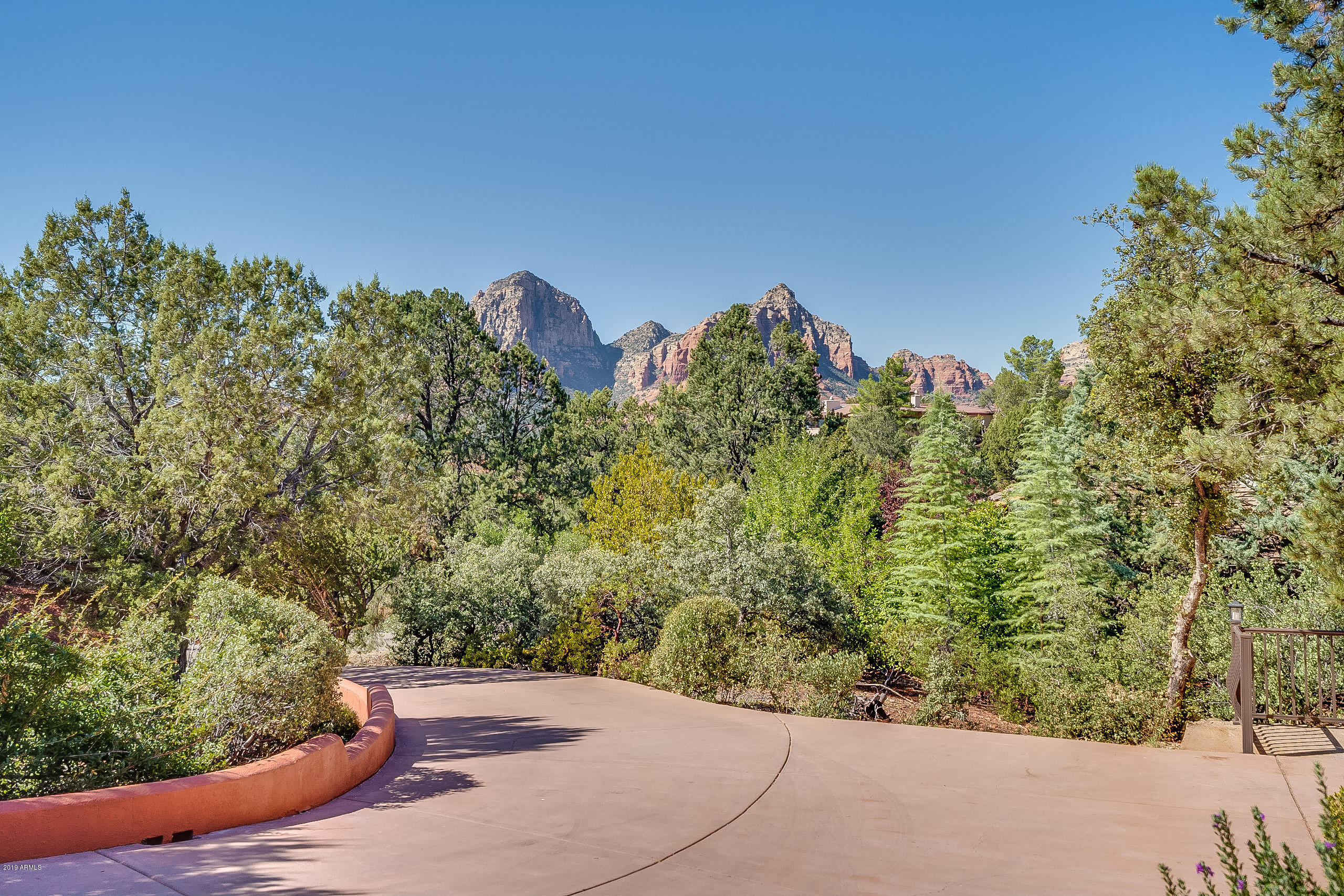 395 Manzanita Drive Sedona, AZ 86336 - Photo 44 of 46 Manzanita-15