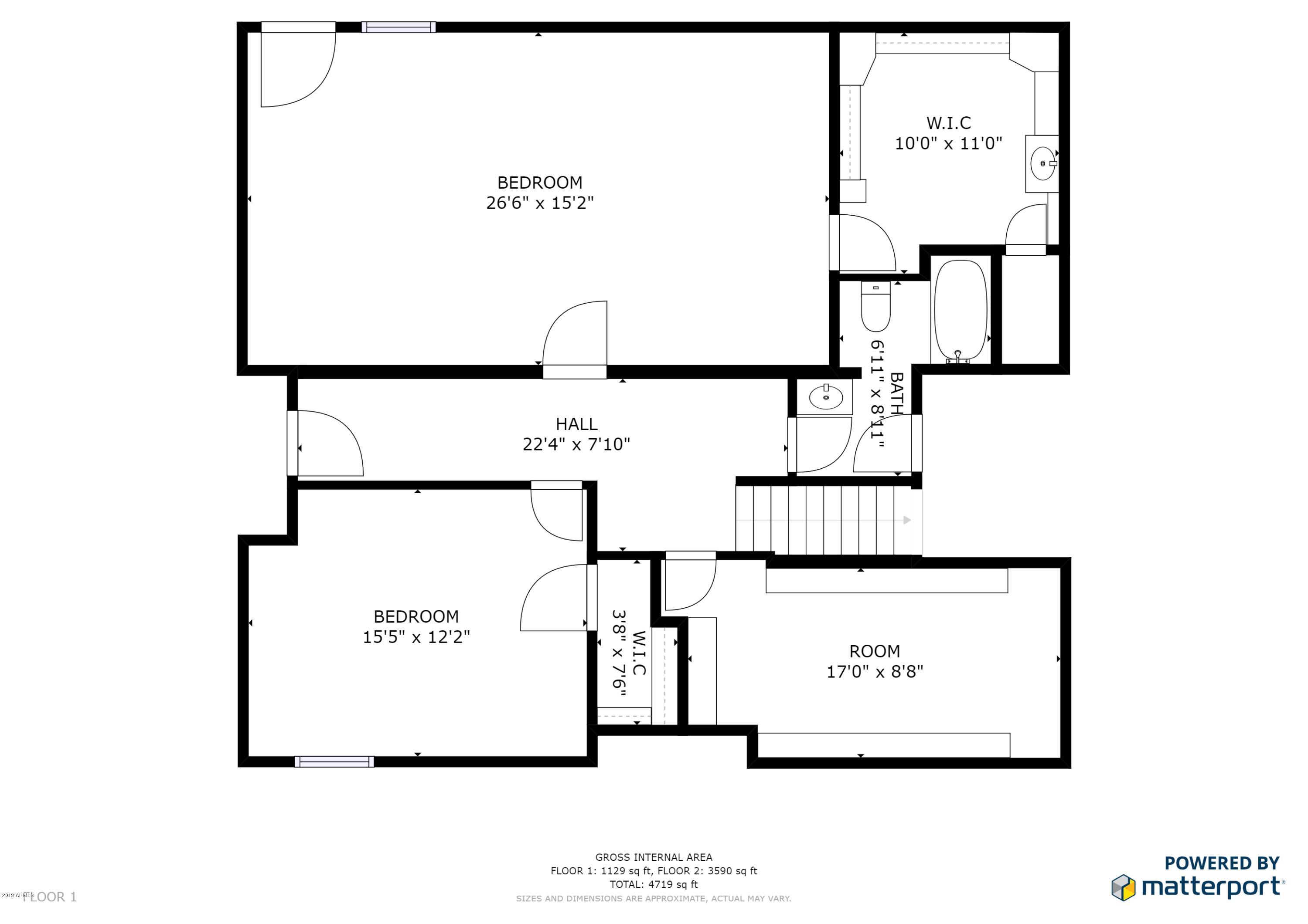 395 Manzanita Drive Sedona, AZ 86336 - Photo 45 of 46 0_395-manzanita-dr-sedona-az-86336-usa_0