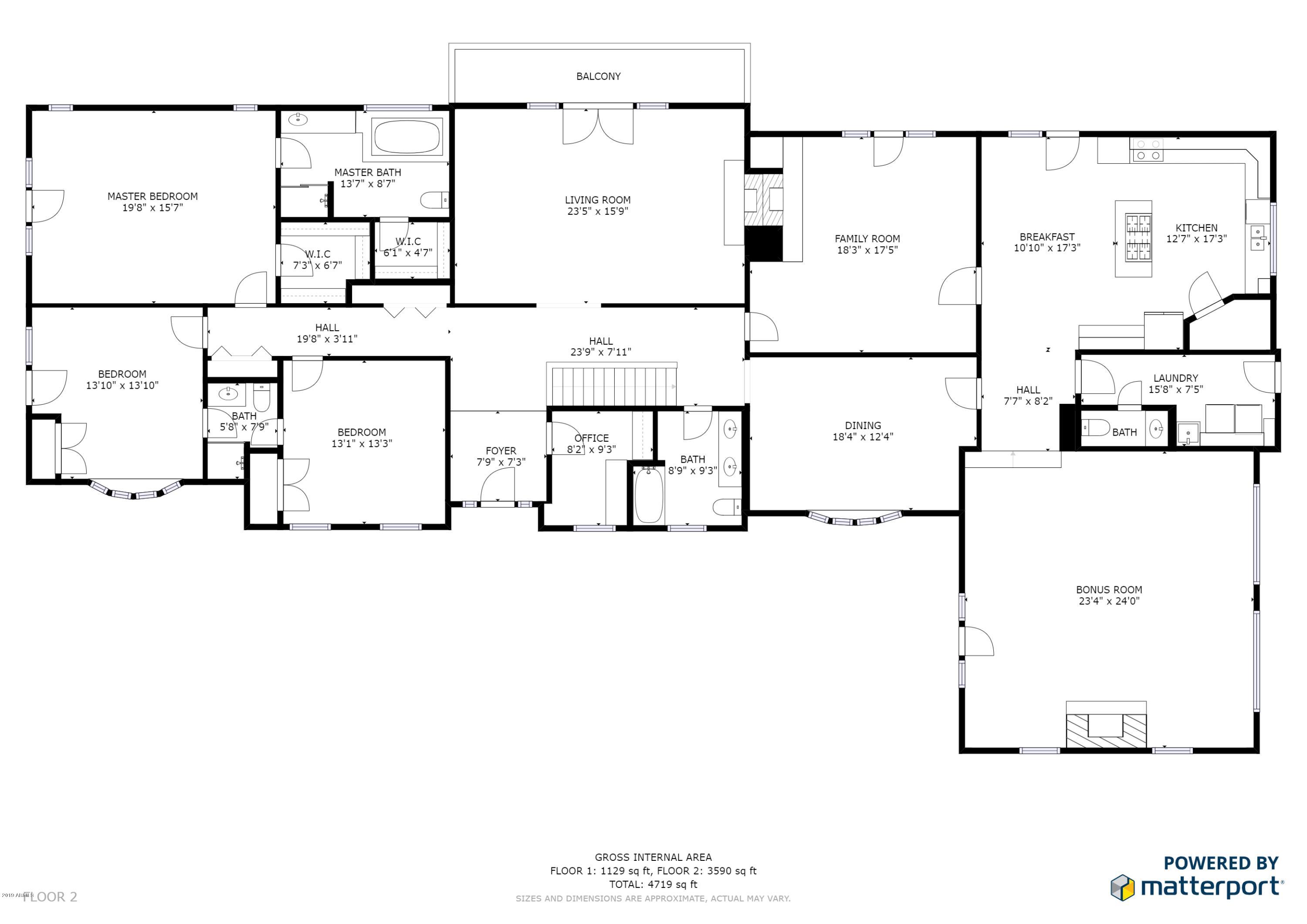 395 Manzanita Drive Sedona, AZ 86336 - Photo 46 of 46 0_395-manzanita-dr-sedona-az-86336-usa_0
