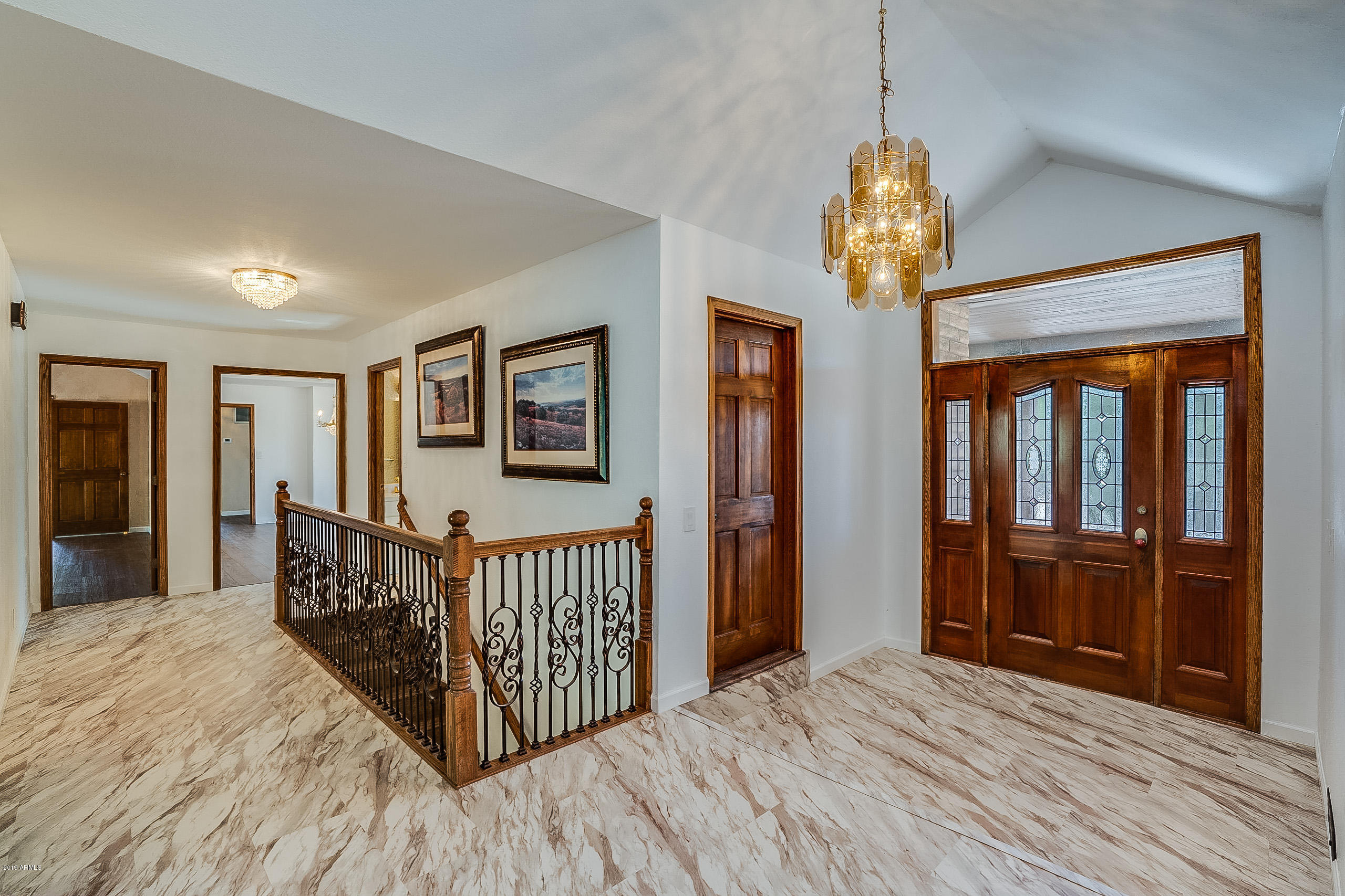 395 Manzanita Drive Sedona, AZ 86336 - Photo 9 of 46 Manzanita-27