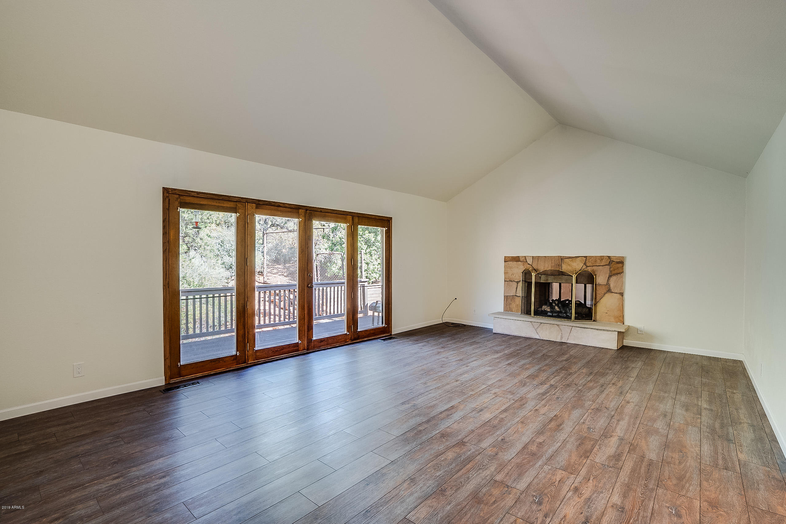 395 Manzanita Drive Sedona, AZ 86336 - Photo 10 of 46 Manzanita-29