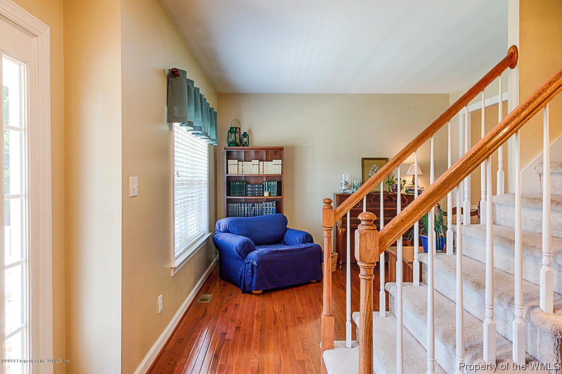 3420 Hunter's Ridge Williamsburg, VA 23188 - Photo 5 of 28 Gallery Image 5