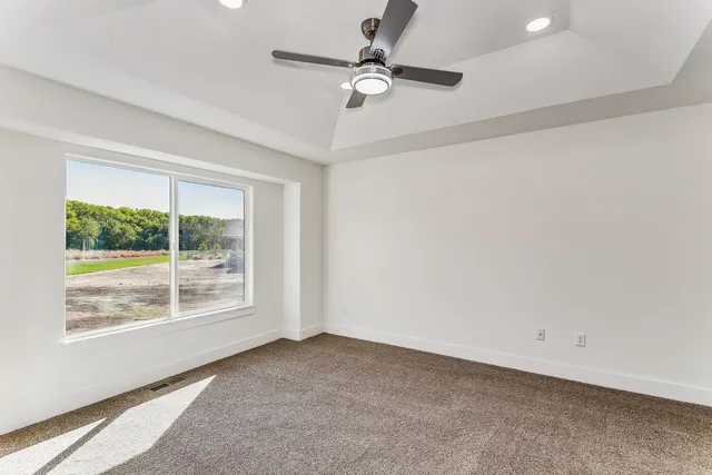 $449,000 | 518 North Backwoods Court, Valley Center, KS 67147