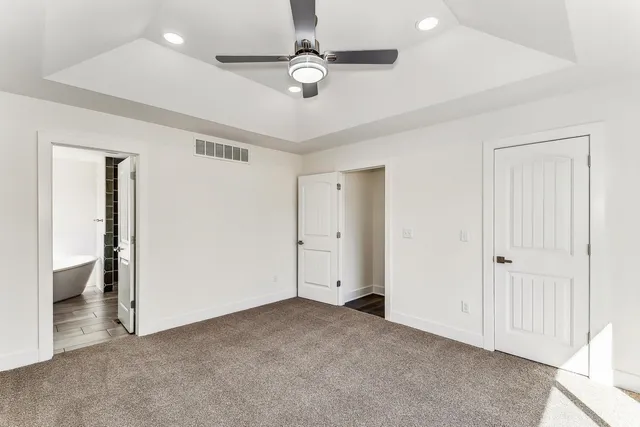 $449,000 | 518 North Backwoods Court, Valley Center, KS 67147