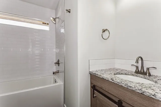 $449,000 | 518 North Backwoods Court, Valley Center, KS 67147