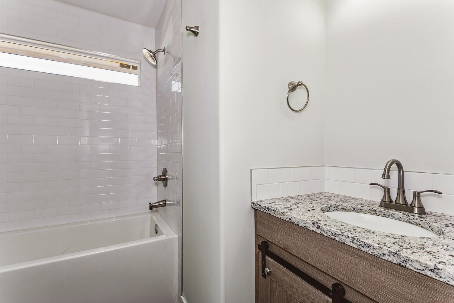 518 North Backwoods Court Valley Center, KS 67147 - Photo 18 of 35