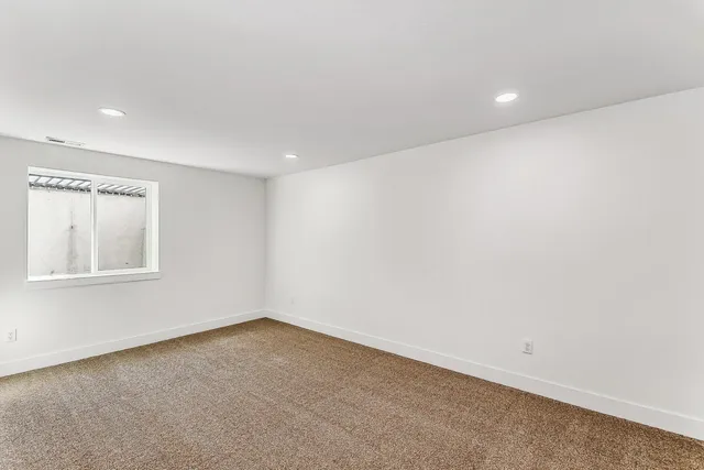 $449,000 | 518 North Backwoods Court, Valley Center, KS 67147