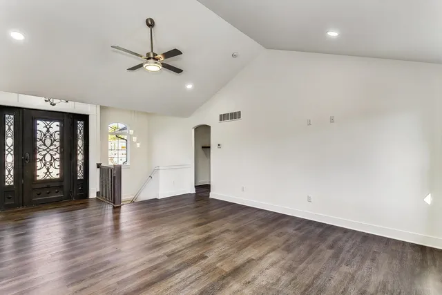 $449,000 | 518 North Backwoods Court, Valley Center, KS 67147