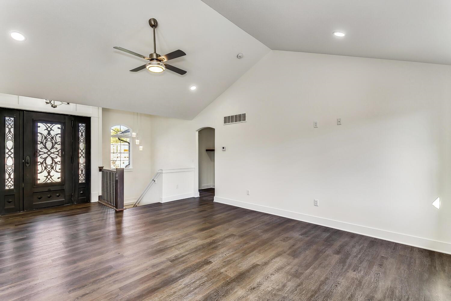 518 North Backwoods Court Valley Center, KS 67147 - Photo 2 of 35