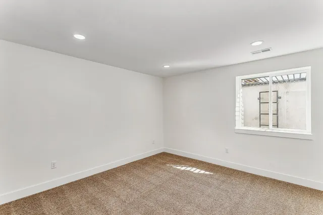 $449,000 | 518 North Backwoods Court, Valley Center, KS 67147