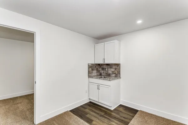 $449,000 | 518 North Backwoods Court, Valley Center, KS 67147