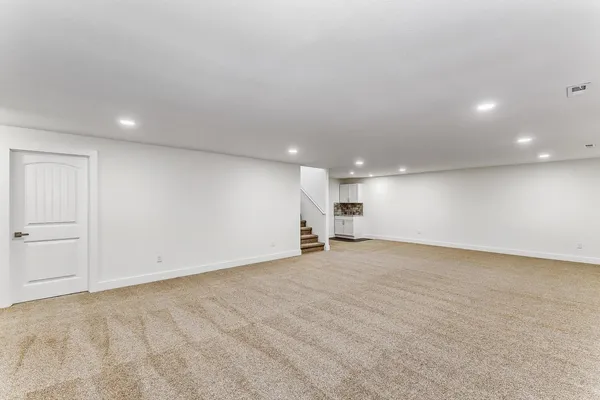 $449,000 | 518 North Backwoods Court, Valley Center, KS 67147