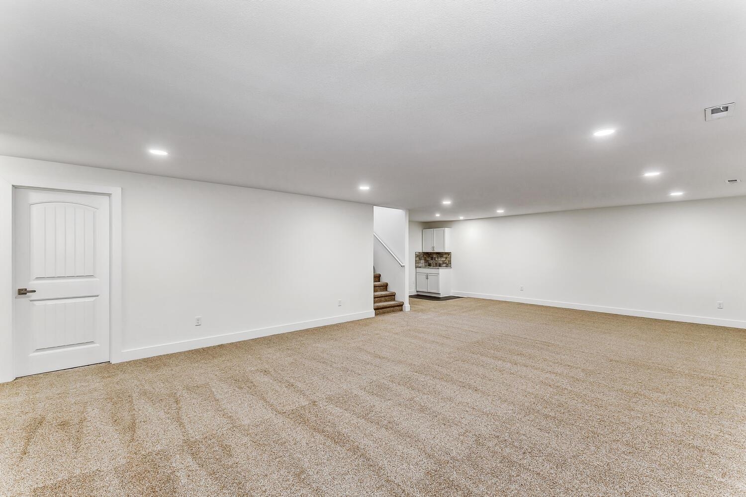 518 North Backwoods Court Valley Center, KS 67147 - Photo 23 of 35