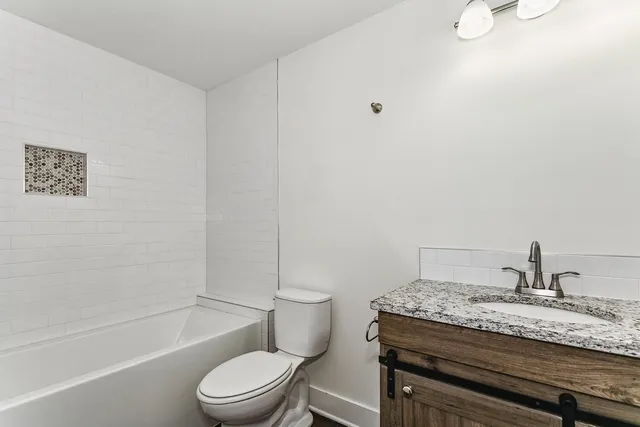 $449,000 | 518 North Backwoods Court, Valley Center, KS 67147