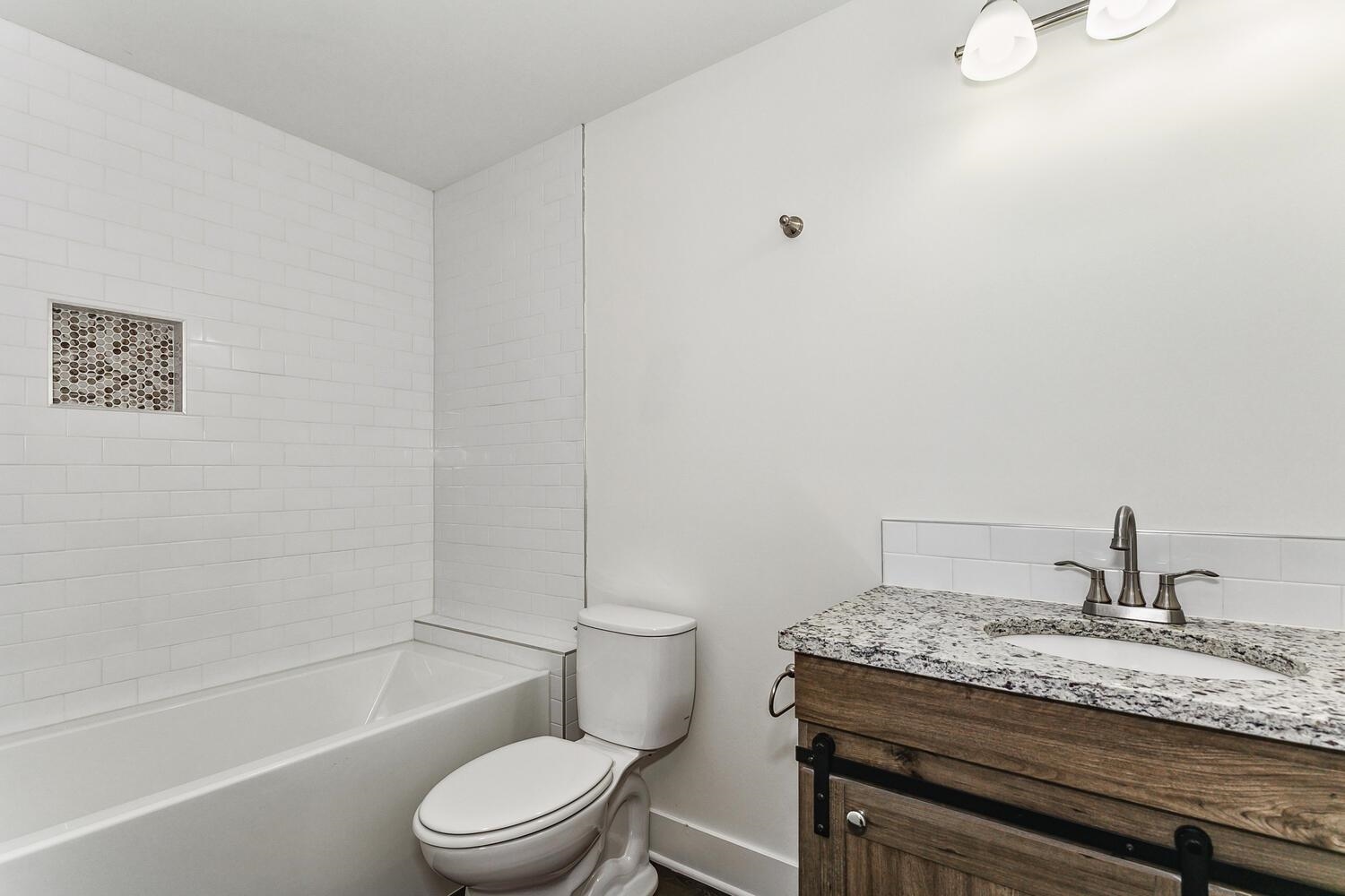 518 North Backwoods Court Valley Center, KS 67147 - Photo 24 of 35