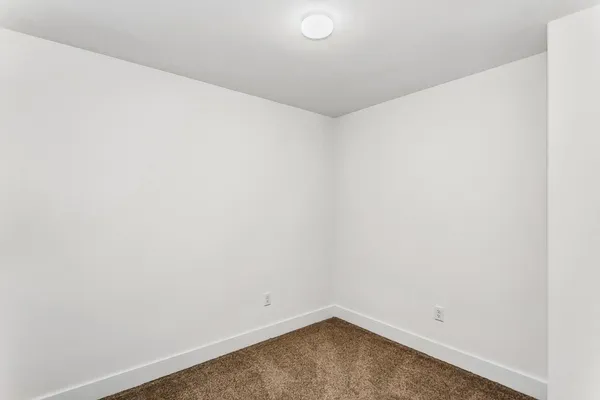 $449,000 | 518 North Backwoods Court, Valley Center, KS 67147