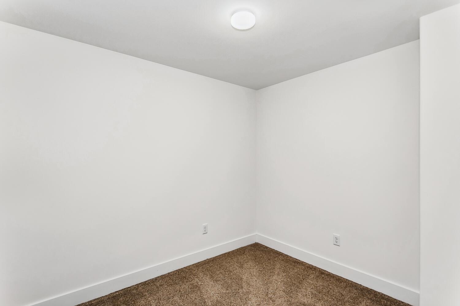 518 North Backwoods Court Valley Center, KS 67147 - Photo 26 of 35