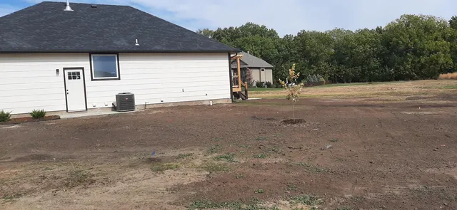 $449,000 | 518 North Backwoods Court, Valley Center, KS 67147