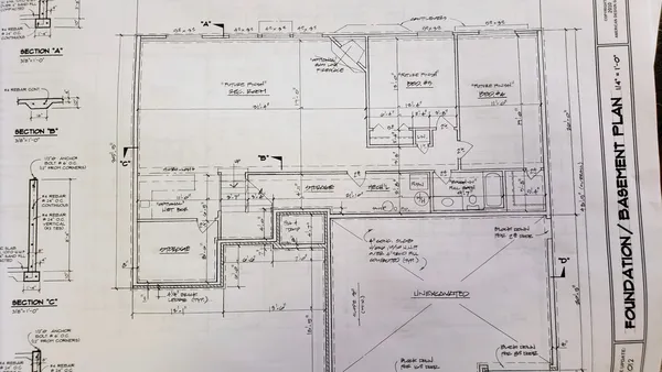 $449,000 | 518 North Backwoods Court, Valley Center, KS 67147
