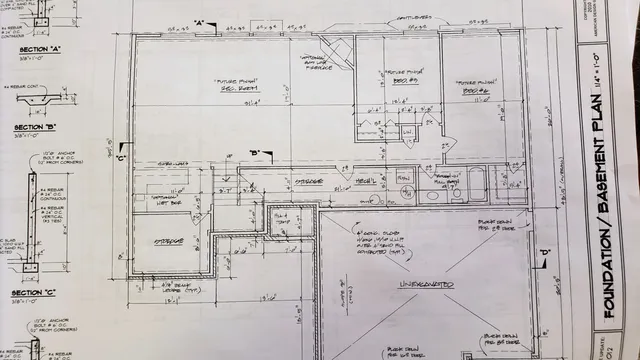 $449,000 | 518 North Backwoods Court, Valley Center, KS 67147