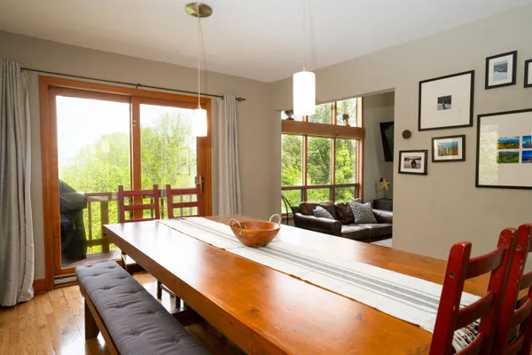 $860,000 | 25 Benson Fuller Drive, Winhall, VT 05340