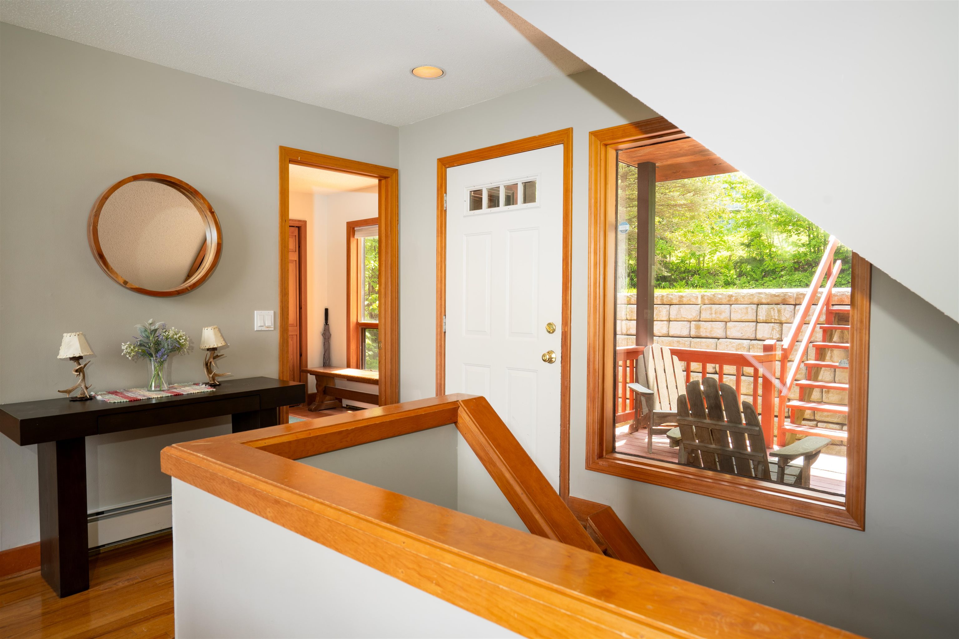 25 Benson Fuller Drive Winhall, VT 05340 - Photo 14 of 38