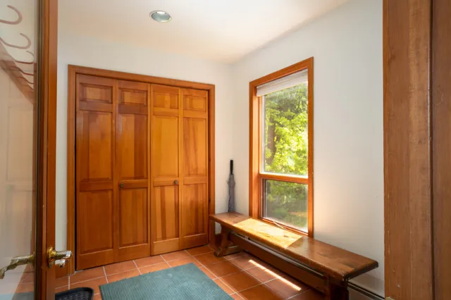 $860,000 | 25 Benson Fuller Drive, Winhall, VT 05340