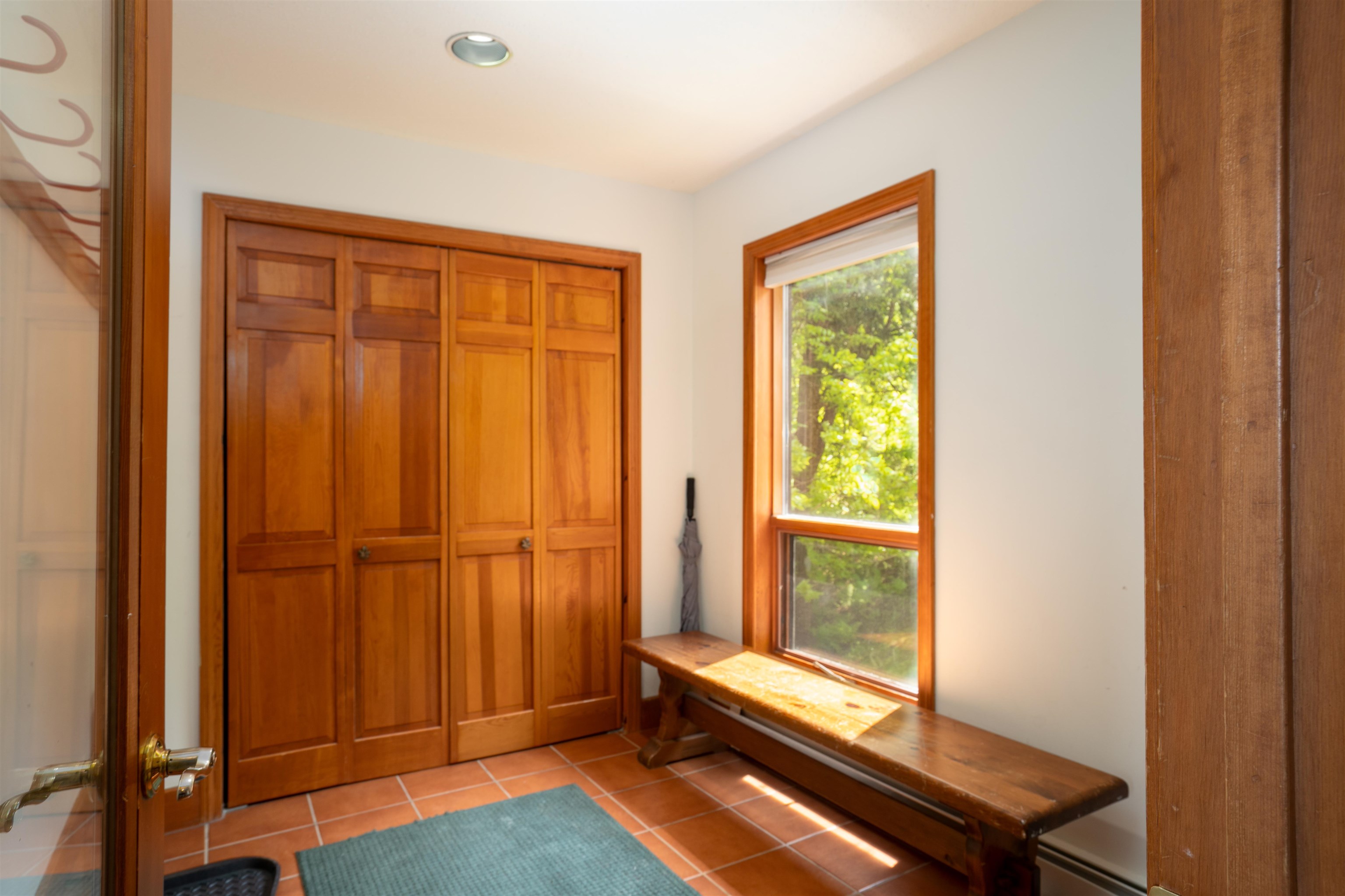 25 Benson Fuller Drive Winhall, VT 05340 - Photo 15 of 38