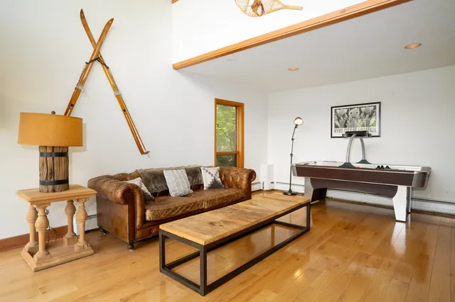 $860,000 | 25 Benson Fuller Drive, Winhall, VT 05340