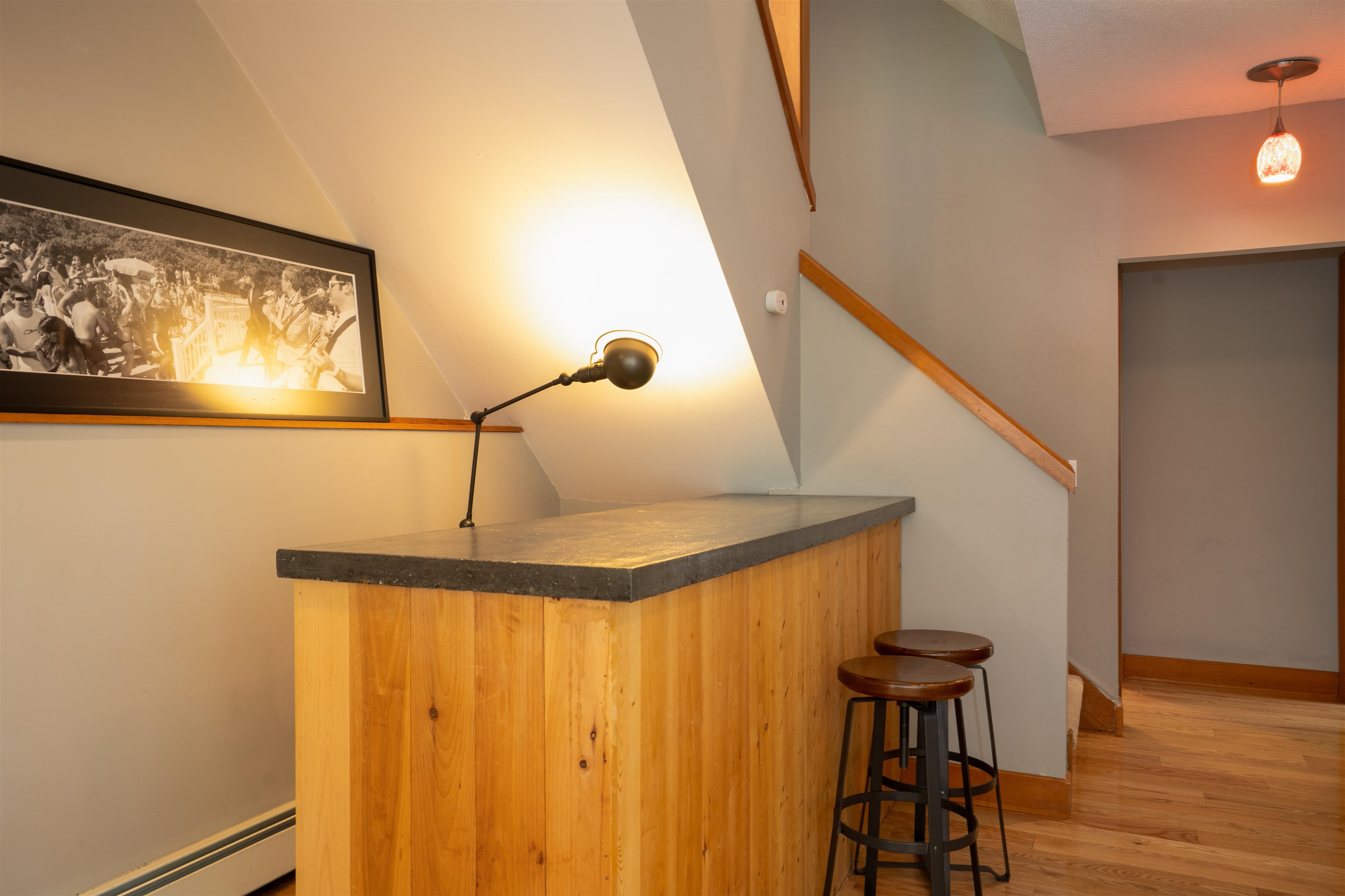 25 Benson Fuller Drive Winhall, VT 05340 - Photo 20 of 38