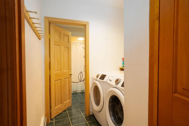 $860,000 | 25 Benson Fuller Drive, Winhall, VT 05340