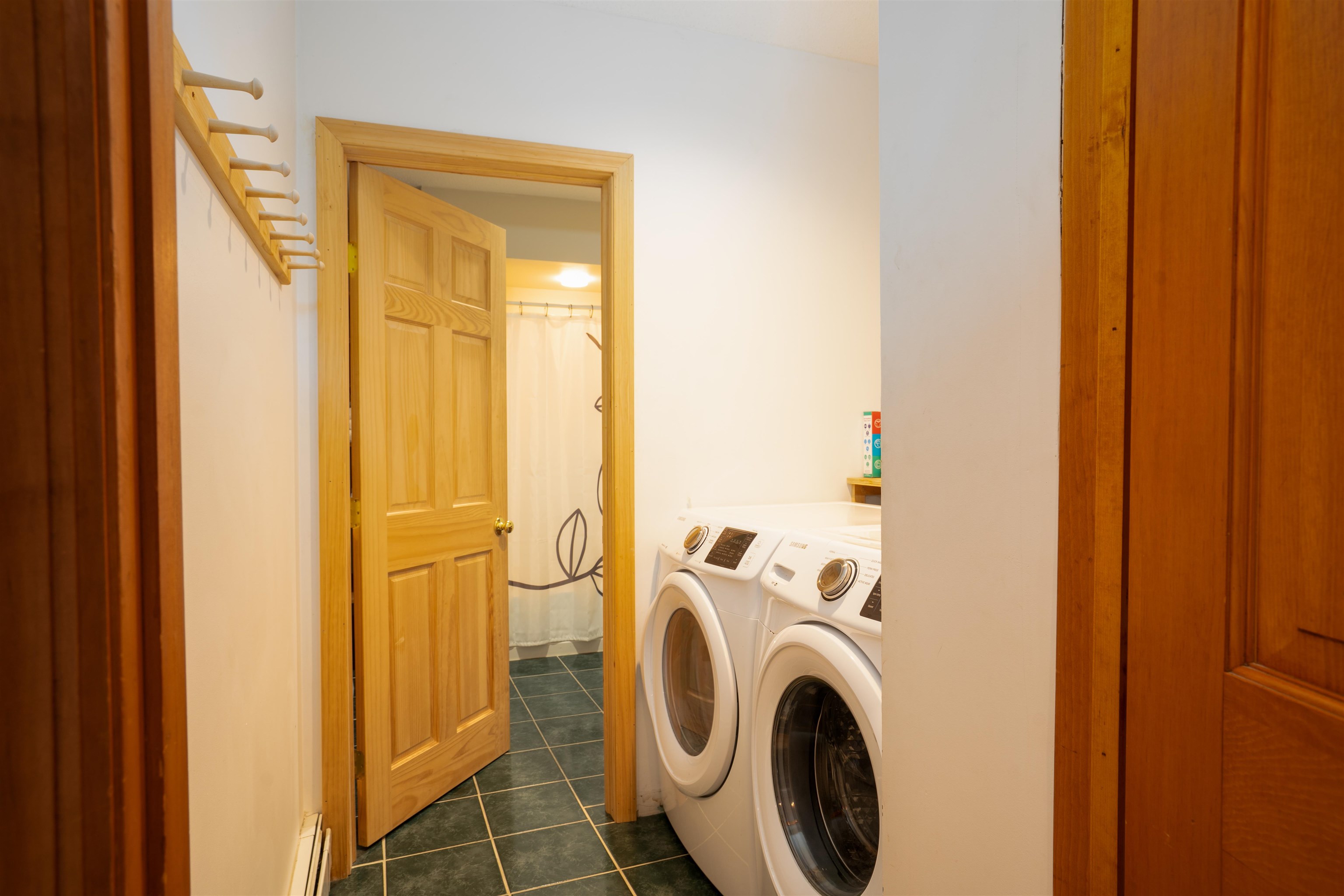 25 Benson Fuller Drive Winhall, VT 05340 - Photo 21 of 38