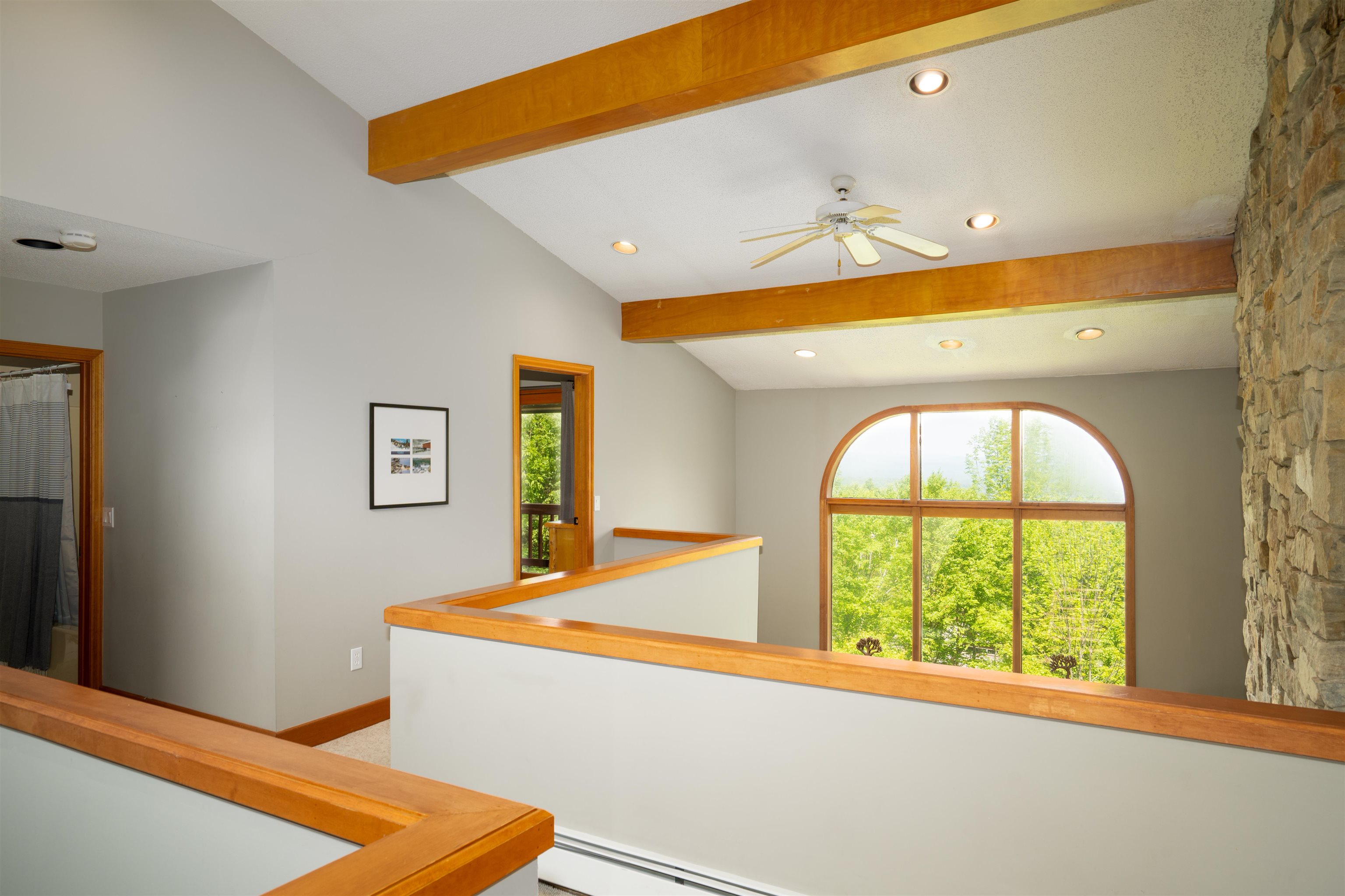 25 Benson Fuller Drive Winhall, VT 05340 - Photo 22 of 38