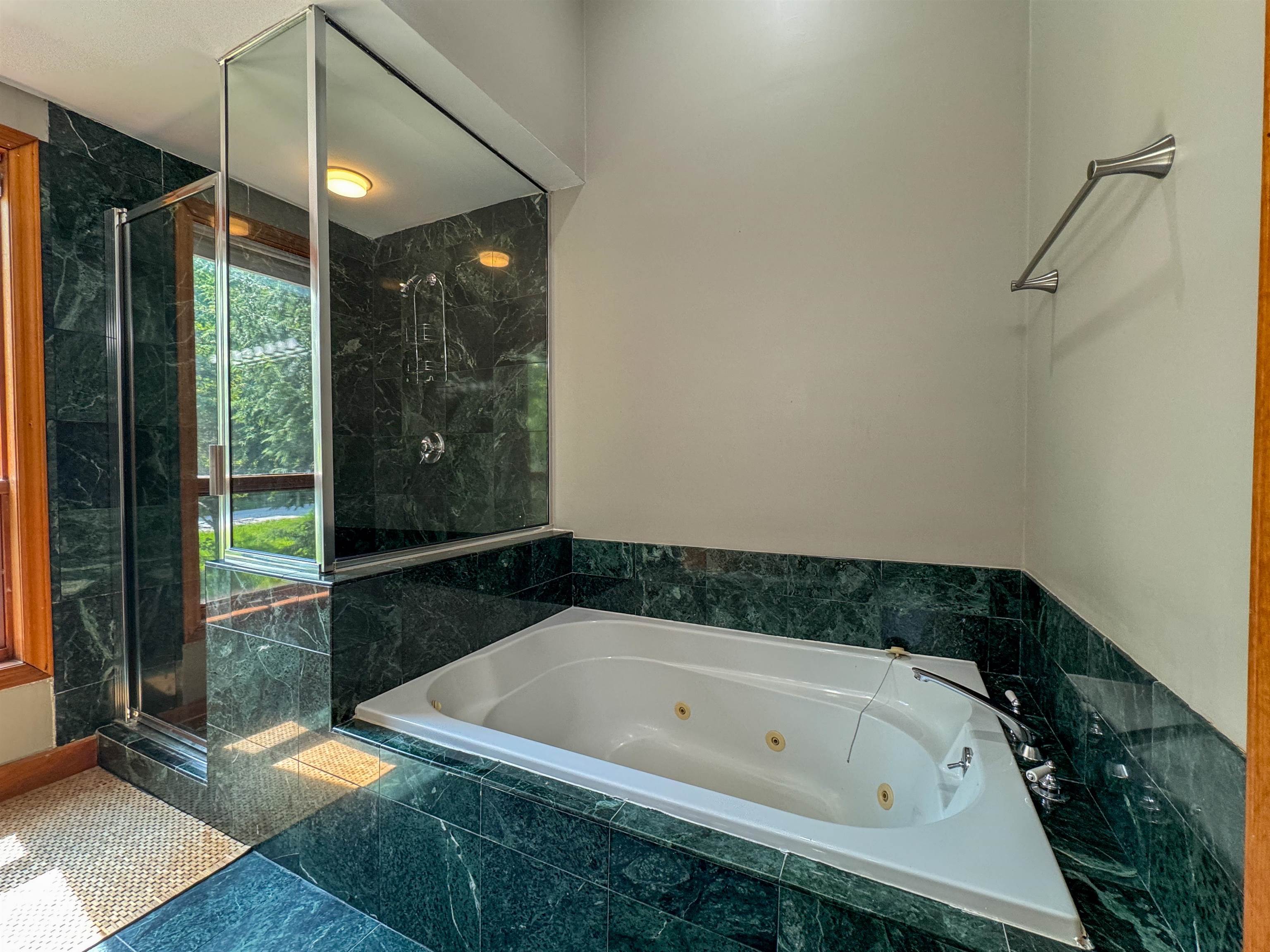 25 Benson Fuller Drive Winhall, VT 05340 - Photo 27 of 38