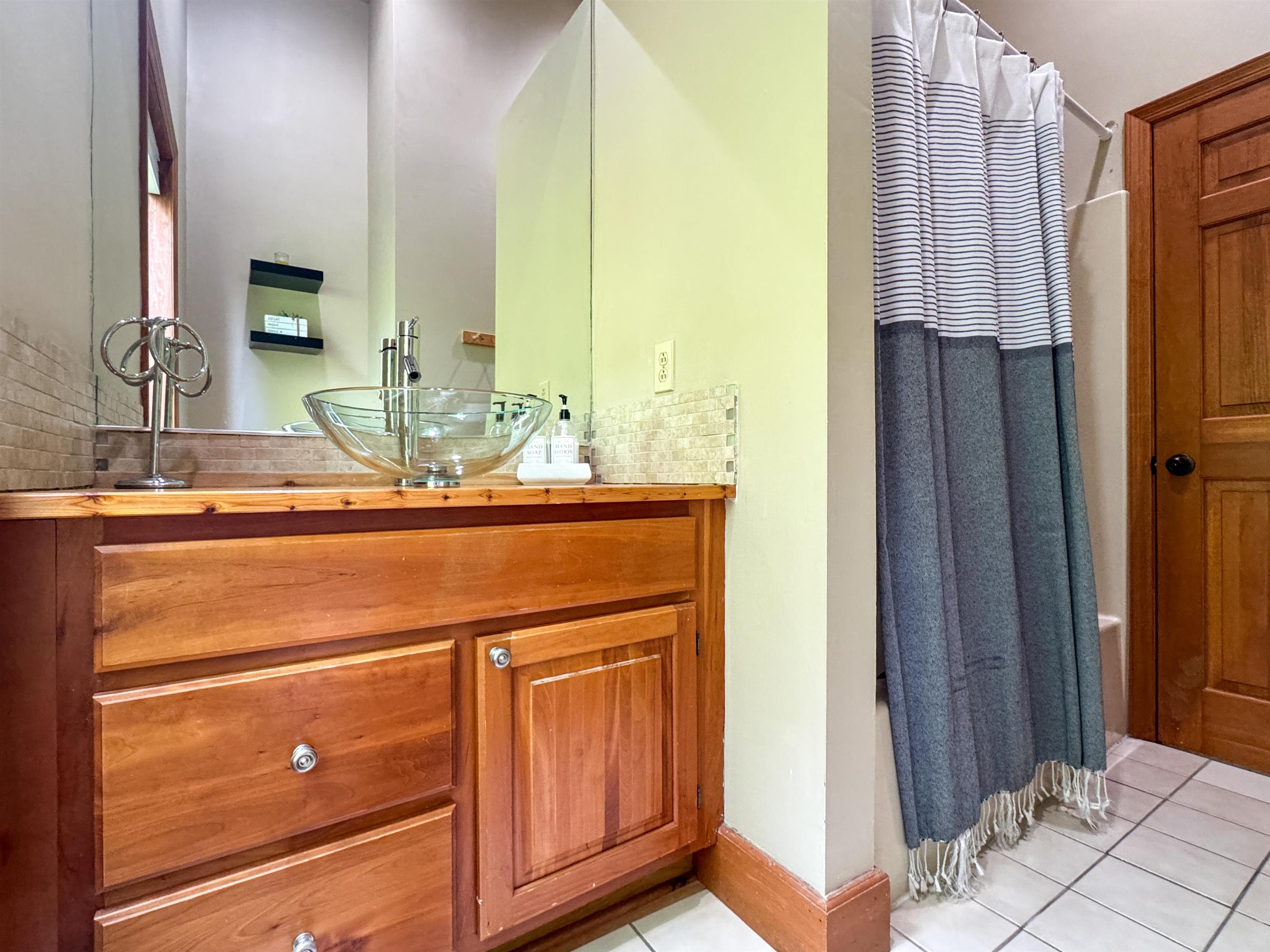 25 Benson Fuller Drive Winhall, VT 05340 - Photo 29 of 38