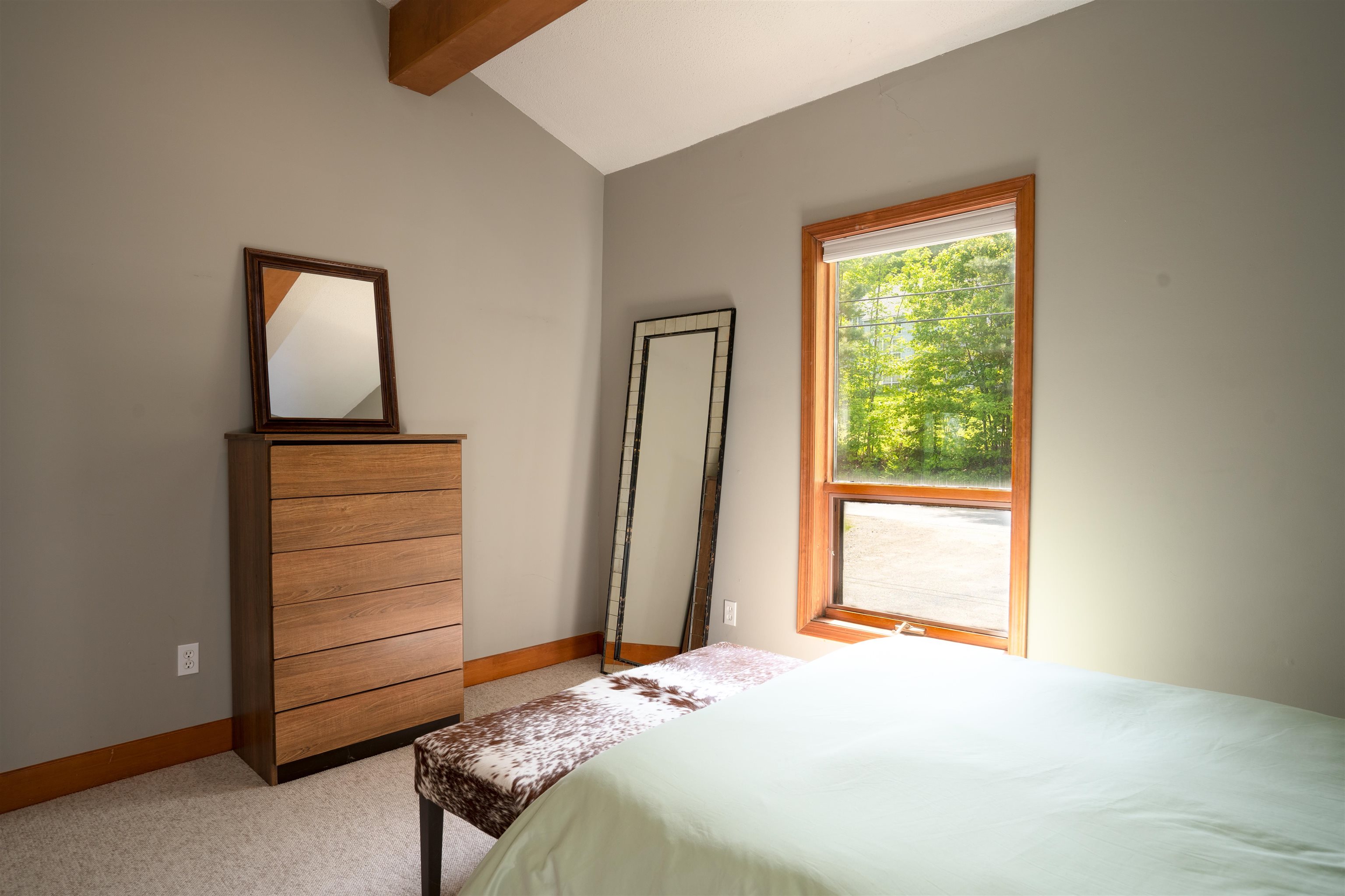 25 Benson Fuller Drive Winhall, VT 05340 - Photo 31 of 38