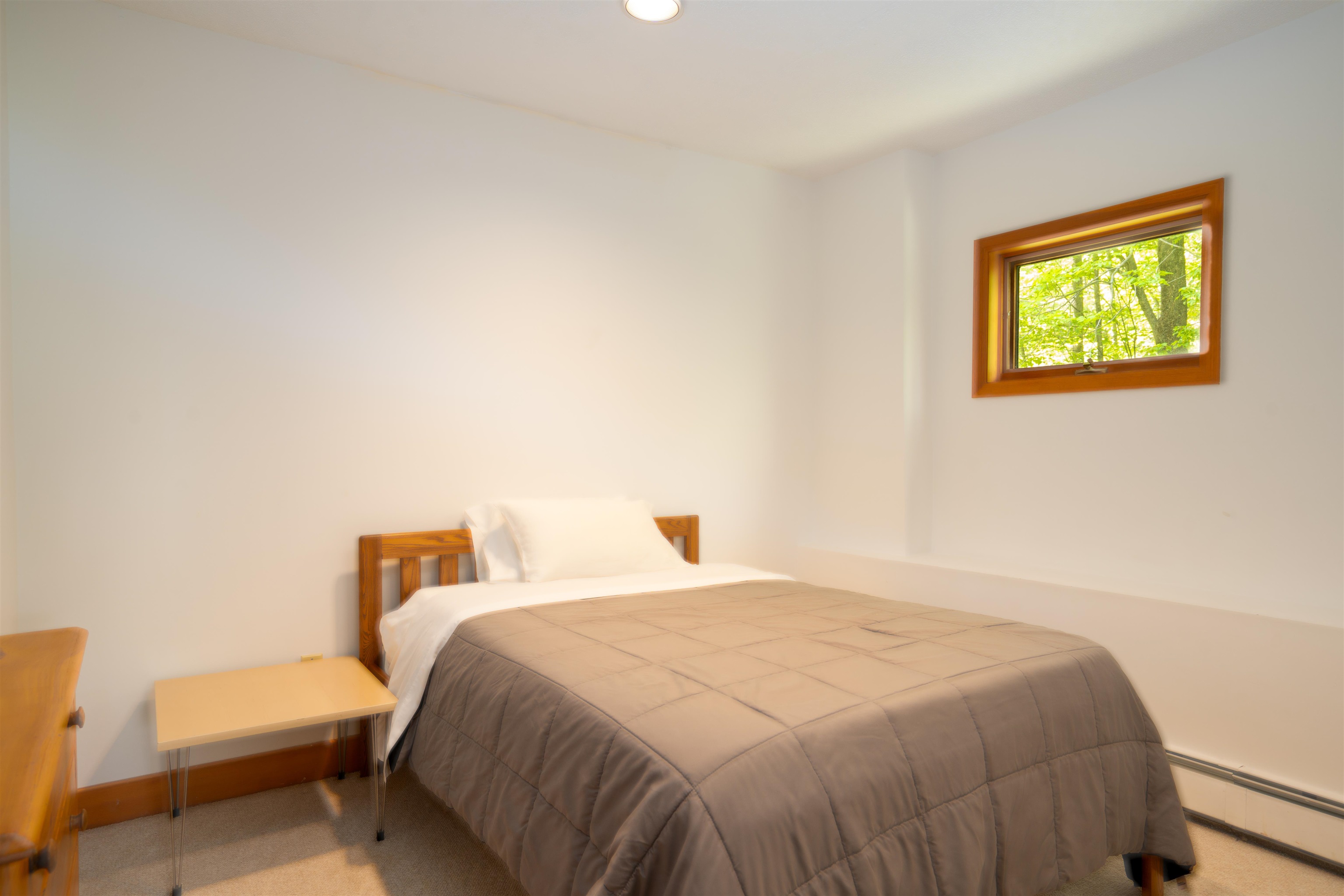 25 Benson Fuller Drive Winhall, VT 05340 - Photo 32 of 38