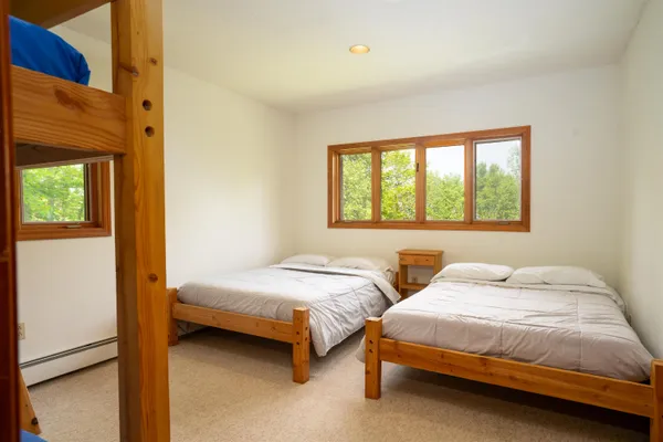 $860,000 | 25 Benson Fuller Drive, Winhall, VT 05340