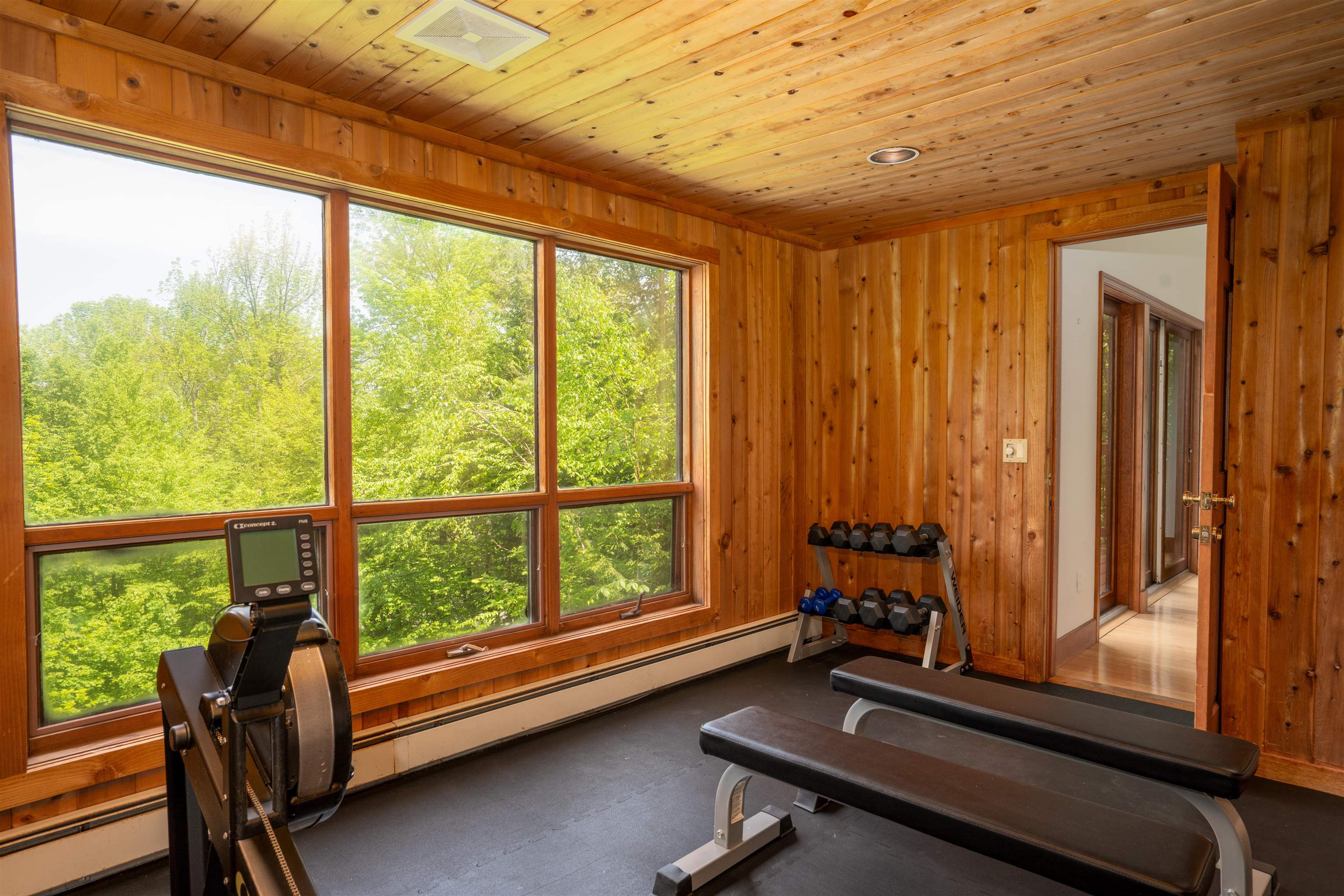 25 Benson Fuller Drive Winhall, VT 05340 - Photo 35 of 38