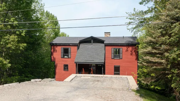 $860,000 | 25 Benson Fuller Drive, Winhall, VT 05340