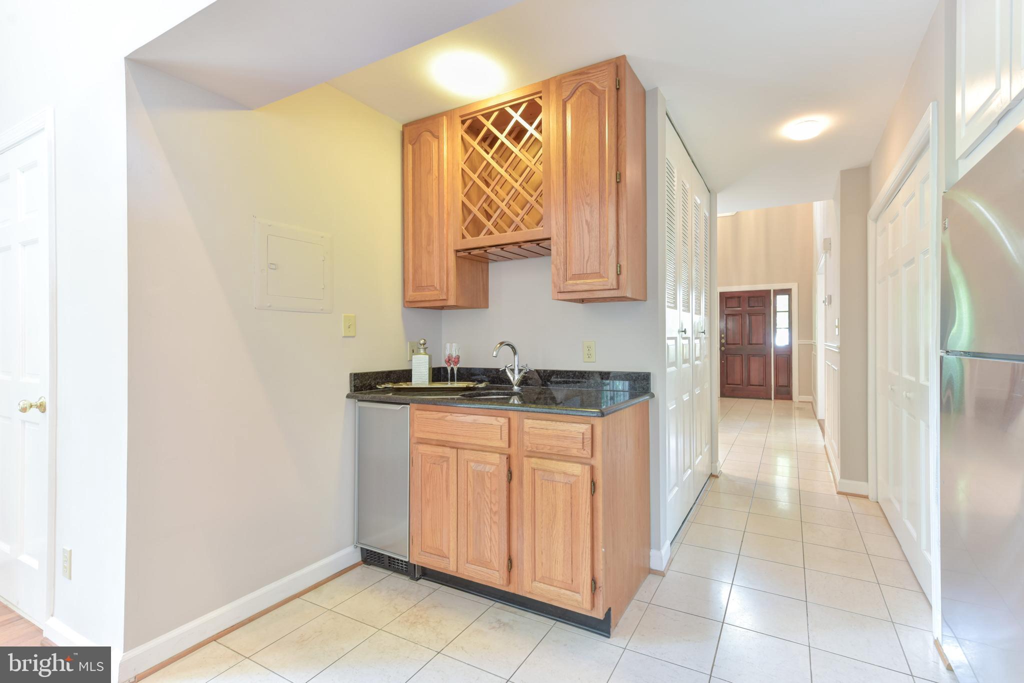 6808 Ridgeway Drive Springfield, VA 22150 - Photo 16 of 63
