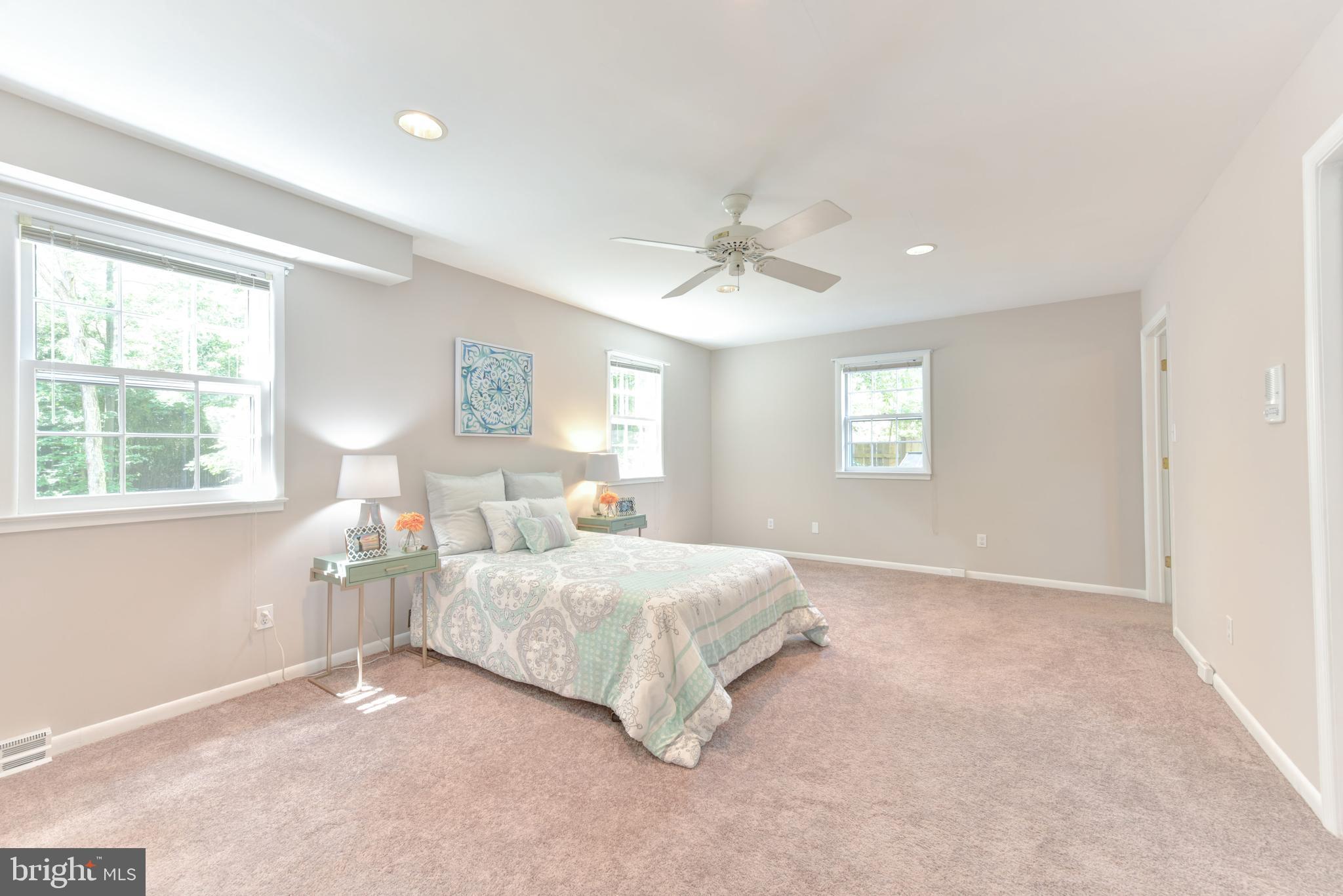 6808 Ridgeway Drive Springfield, VA 22150 - Photo 24 of 63