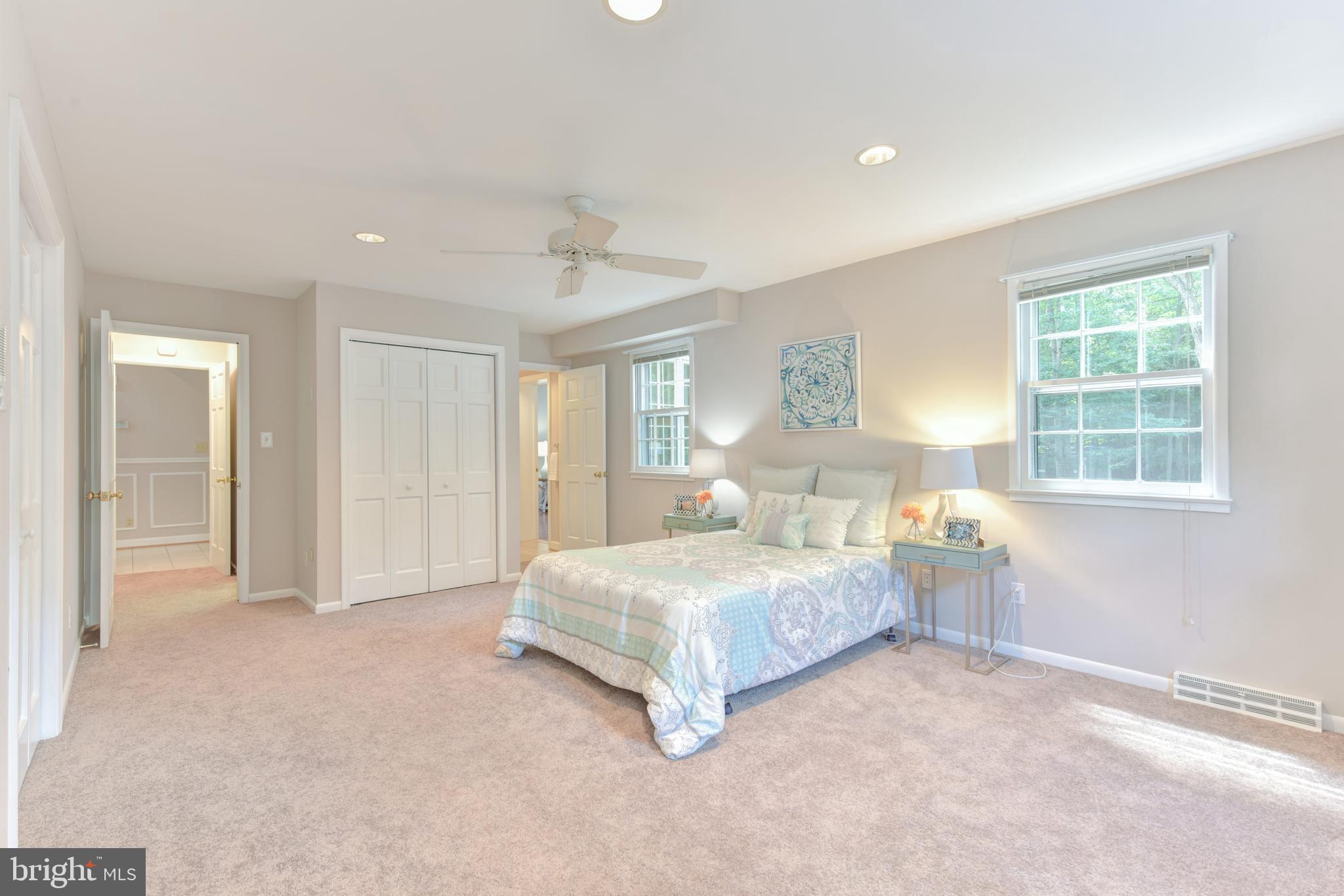 6808 Ridgeway Drive Springfield, VA 22150 - Photo 25 of 63