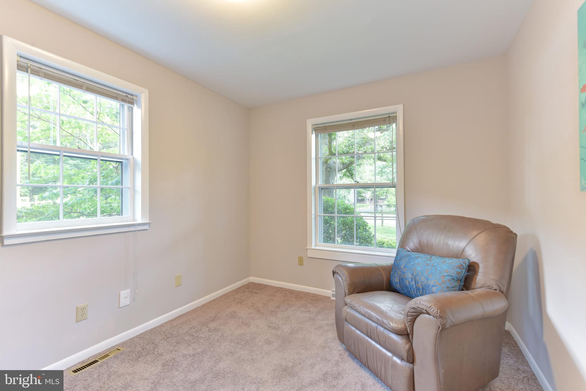 6808 Ridgeway Drive Springfield, VA 22150 - Photo 26 of 63