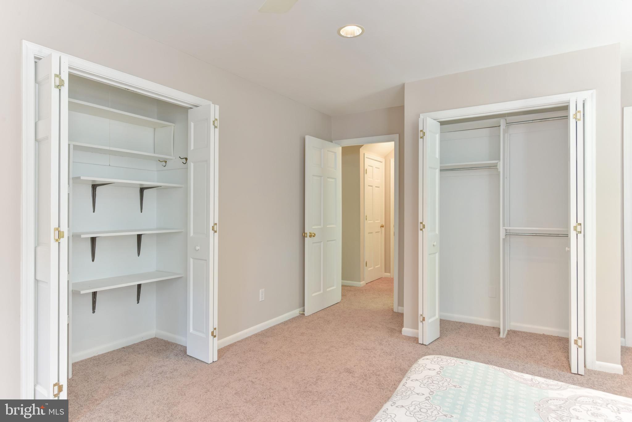 6808 Ridgeway Drive Springfield, VA 22150 - Photo 27 of 63