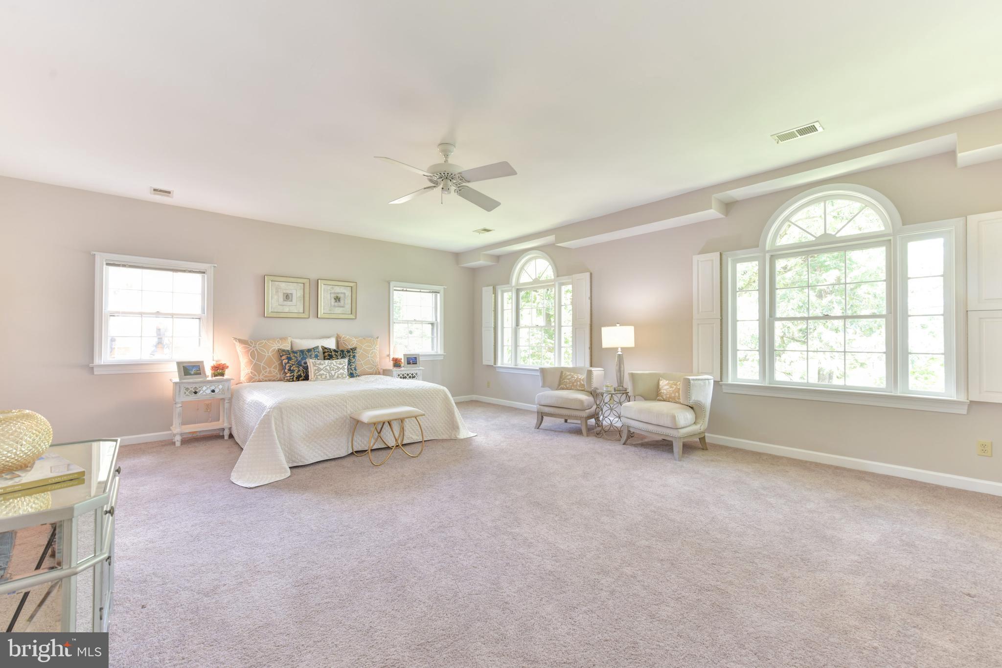 6808 Ridgeway Drive Springfield, VA 22150 - Photo 28 of 63