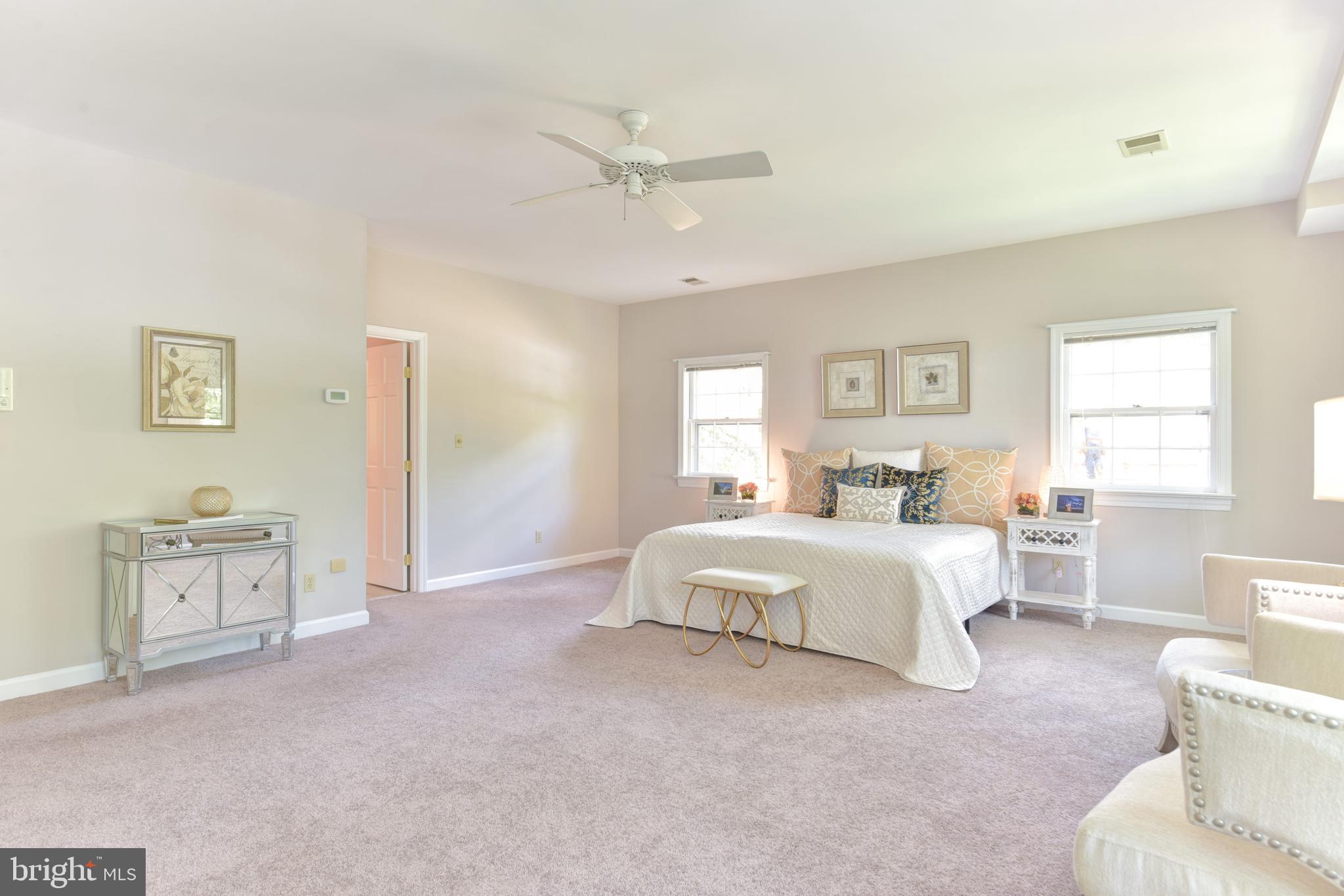 6808 Ridgeway Drive Springfield, VA 22150 - Photo 29 of 63