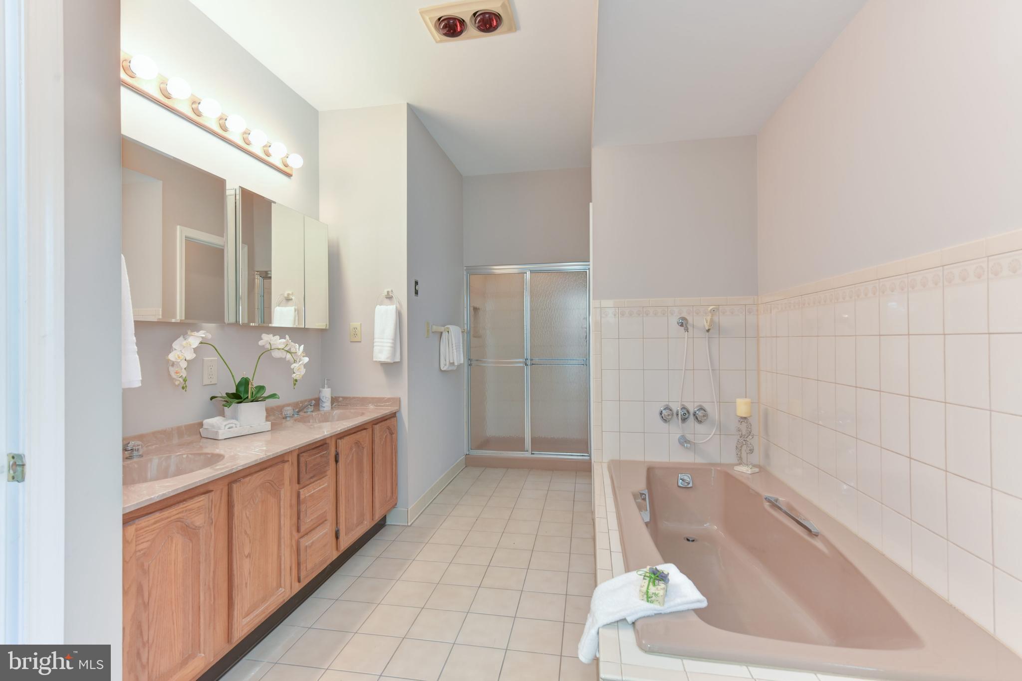 6808 Ridgeway Drive Springfield, VA 22150 - Photo 30 of 63